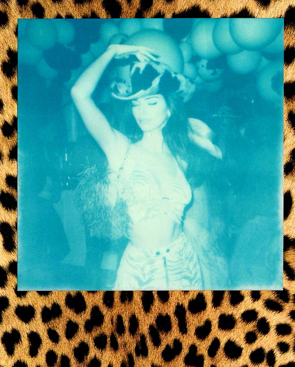 kendalljenner instagram image archive image