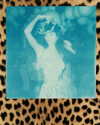 kendalljenner Altpins Profile Picture