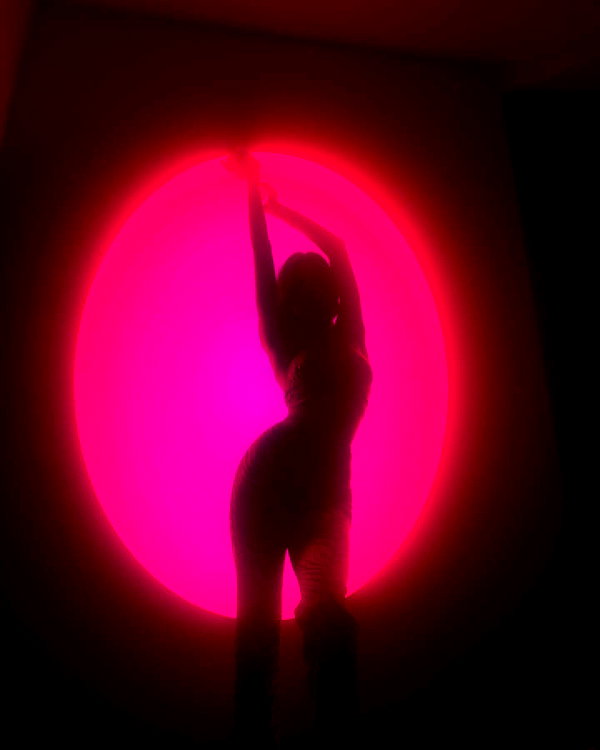 kendalljenner instagram image archive image