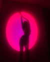 kendalljenner Altpins Profile Picture