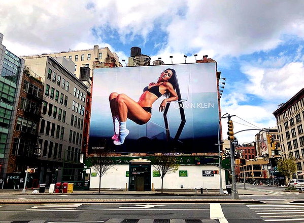 kendalljenner instagram image archive image