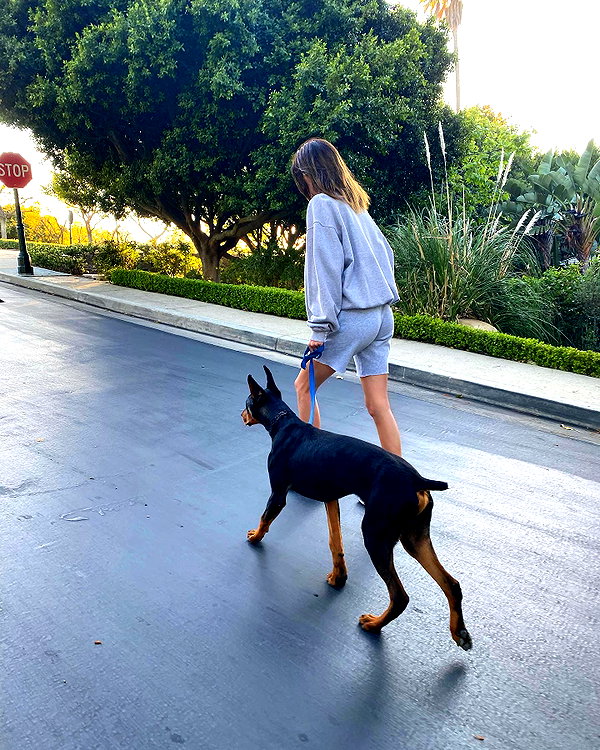 kendalljenner instagram image archive image