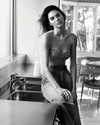 kendalljenner Altpins Profile Picture