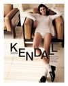 kendalljenner Altpins Profile Picture