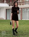 kendalljenner Altpins Profile Picture