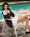 kendalljenner Altpins Profile Picture