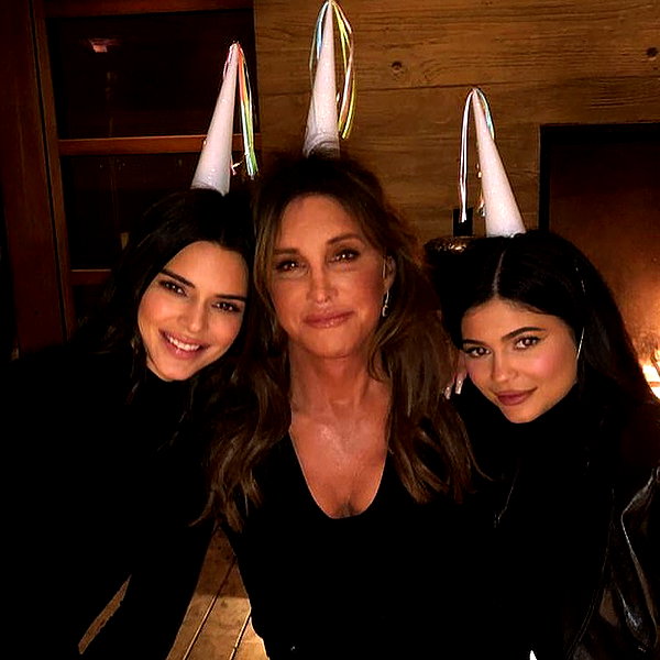 kendalljenner instagram image archive image