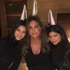 kendalljenner Altpins Profile Picture