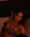 kendalljenner Altpins Profile Picture