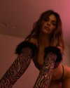 kendalljenner Altpins Profile Picture