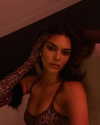 kendalljenner Altpins Profile Picture