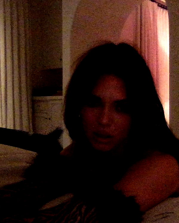 kendalljenner instagram image archive image