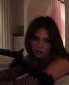 kendalljenner Altpins Profile Picture