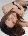 kendalljenner Altpins Profile Picture
