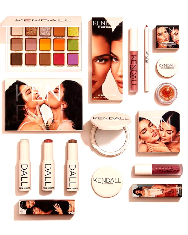 kendalljenner instagram image archive image