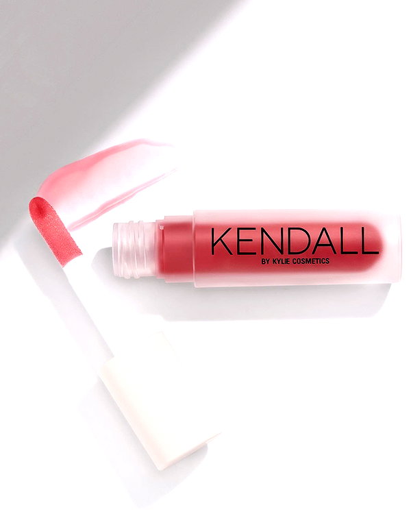 kendalljenner instagram image archive image