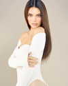 kendalljenner Altpins Profile Picture