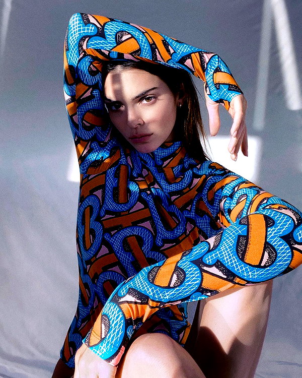 kendalljenner instagram image archive image