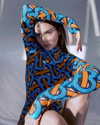 kendalljenner Altpins Profile Picture