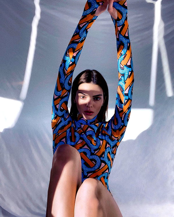 kendalljenner instagram image archive image
