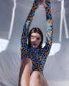 kendalljenner Altpins Profile Picture