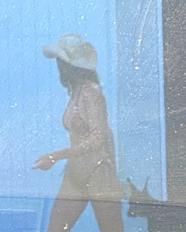 kendalljenner instagram image archive image