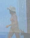 kendalljenner Altpins Profile Picture
