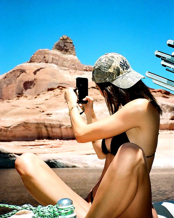 kendalljenner instagram image archive image