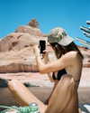 kendalljenner Altpins Profile Picture