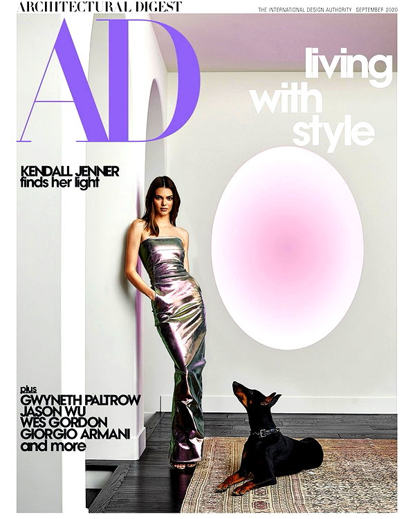 kendalljenner instagram image archive image
