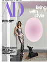 kendalljenner Altpins Profile Picture