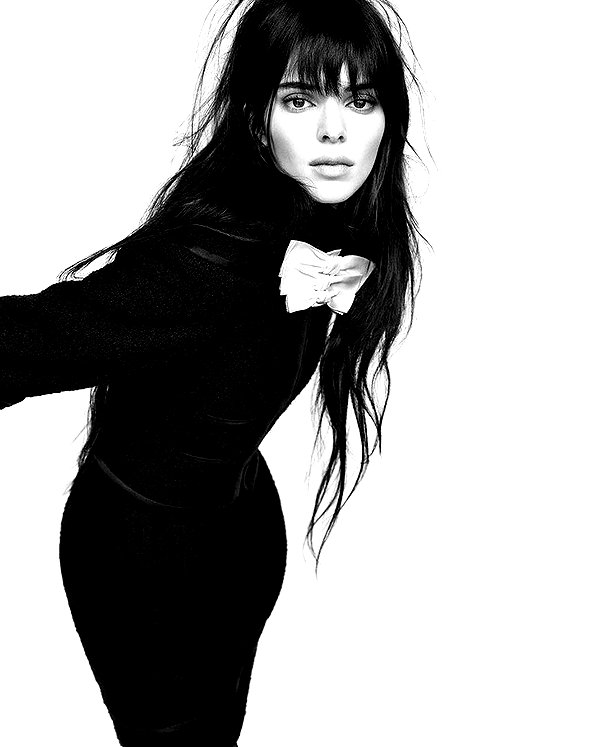 kendalljenner instagram image archive image