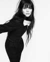kendalljenner Altpins Profile Picture
