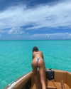 kendalljenner Altpins Profile Picture