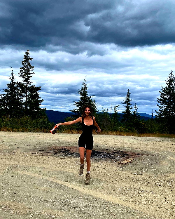 kendalljenner instagram image archive image