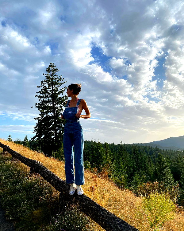 kendalljenner instagram image archive image