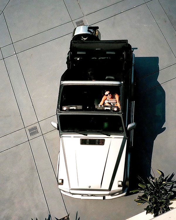 kendalljenner instagram image archive image