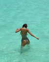 kendalljenner Altpins Profile Picture