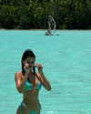 kendalljenner Altpins Profile Picture