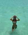 kendalljenner Altpins Profile Picture