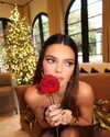 kendalljenner Altpins Profile Picture