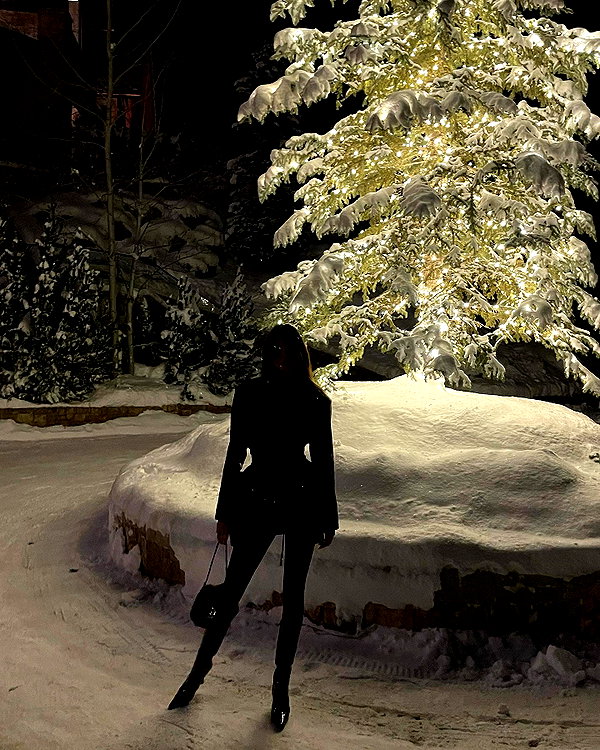 kendalljenner instagram image archive image