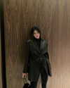 kendalljenner Altpins Profile Picture