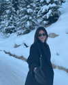 kendalljenner Altpins Profile Picture