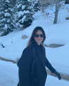 kendalljenner Altpins Profile Picture