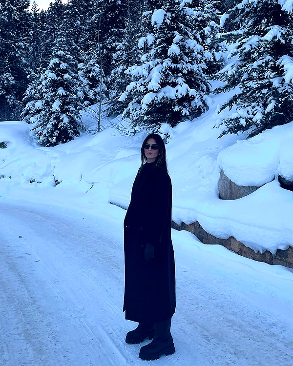 kendalljenner instagram image archive image