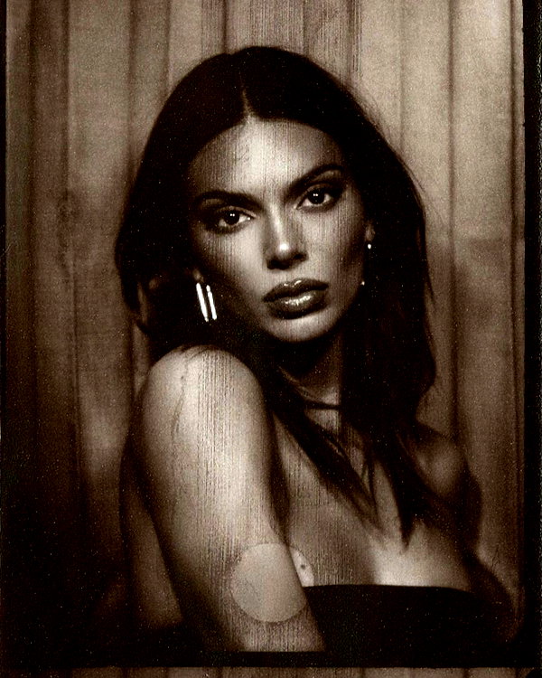 kendalljenner instagram image archive image