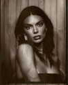 kendalljenner Altpins Profile Picture