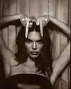 kendalljenner Altpins Profile Picture