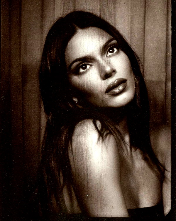 kendalljenner instagram image archive image